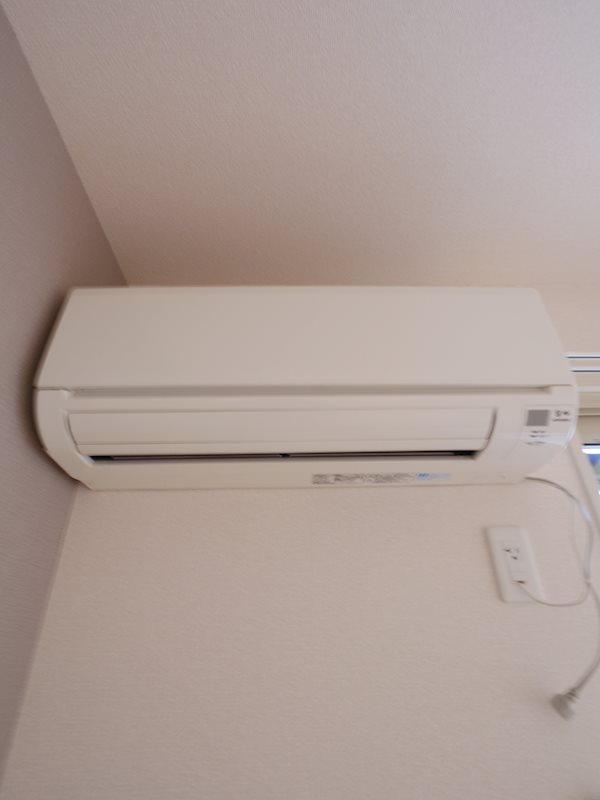 サンクブランシュ その他4