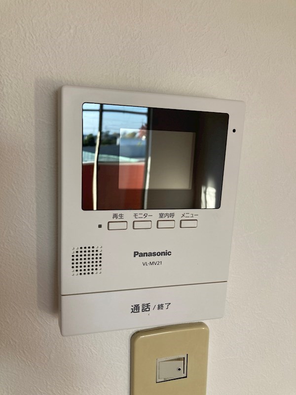 ハイツ昴 その他1