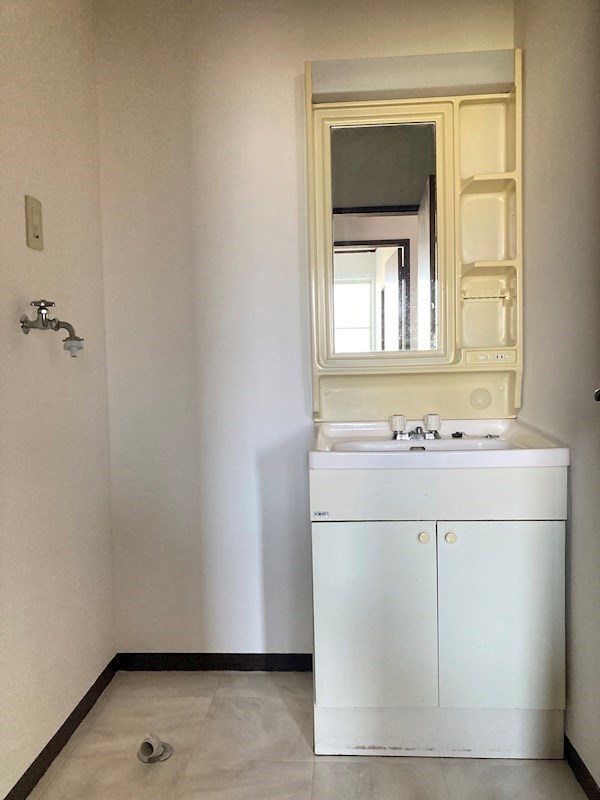 ハイツ昴 その他2