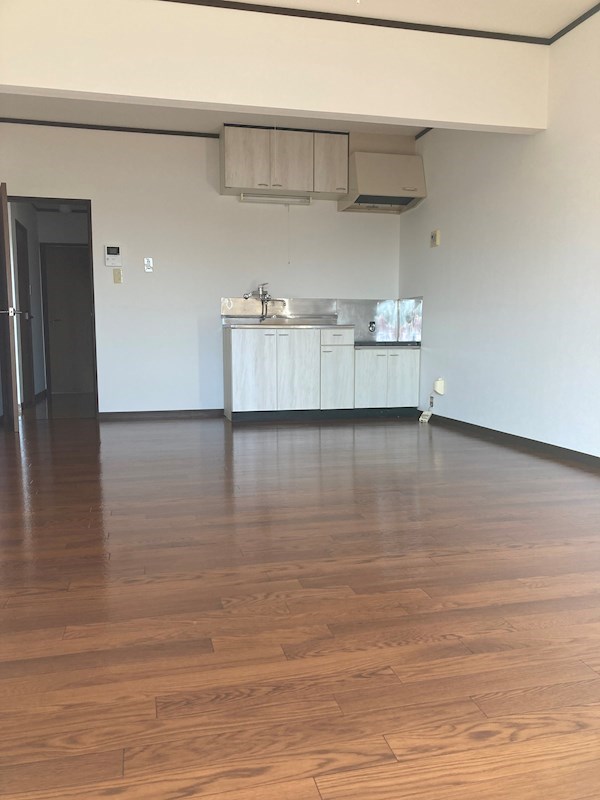 ハイツ昴 その他6