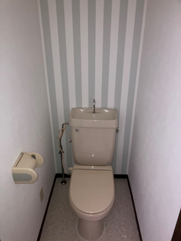 ハイツ昴 その他3