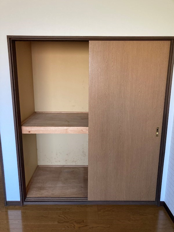 ハイツ昴 その他4