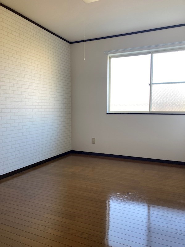 ハイツ昴 その他7