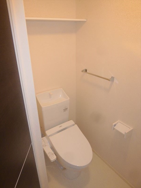 ヴァンヴェール その他1