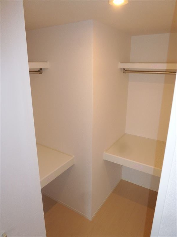 ヴァンヴェール その他5