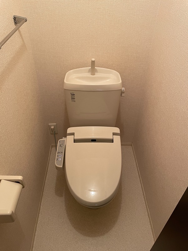 MIYABI　A  その他1