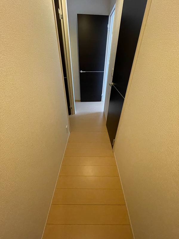 MIYABI　A  その他5