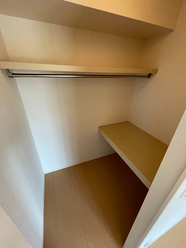 MIYABI　A  その他6