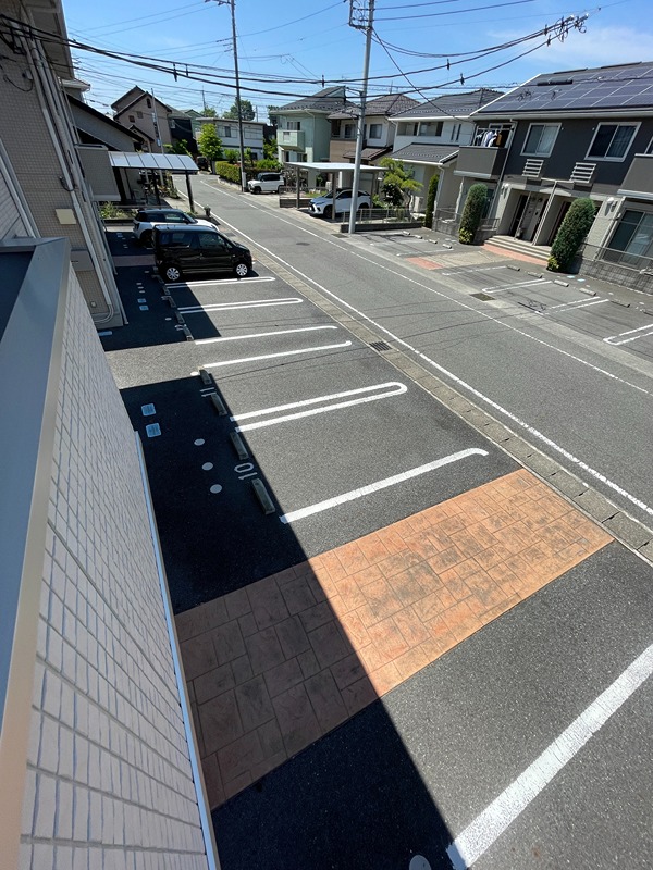MIYABI　A  その他外観1