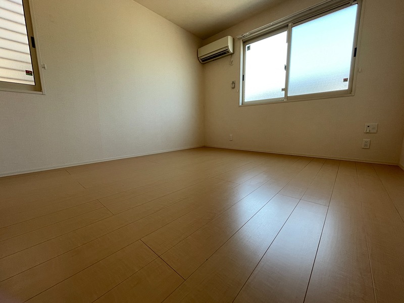 MIYABI　A  その他7