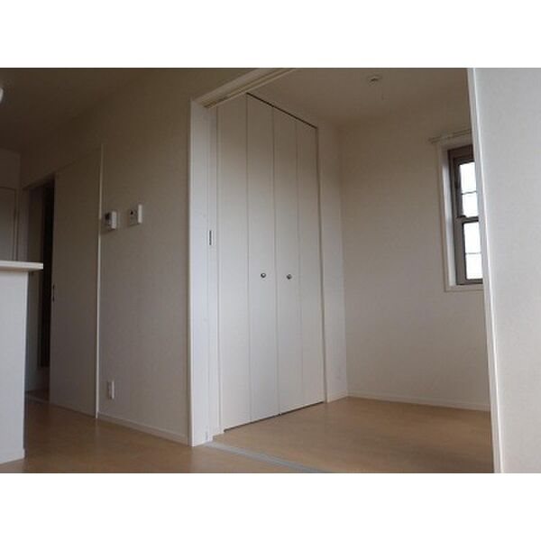 レジデンス310 その他5