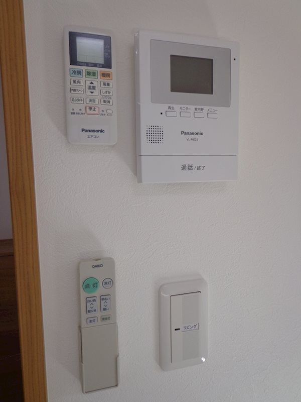 カーサ その他3