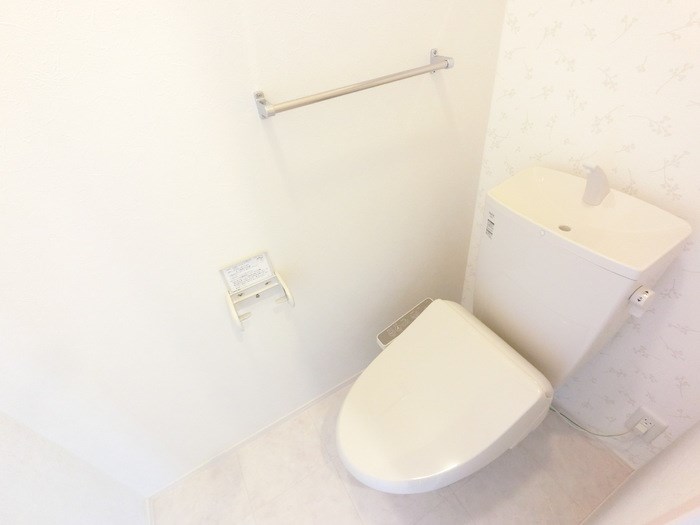 ルビネット その他3