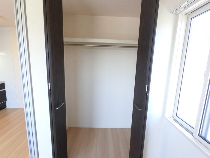 ルビネット その他4