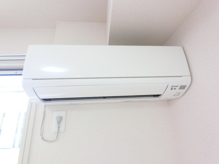 ルビネット その他5