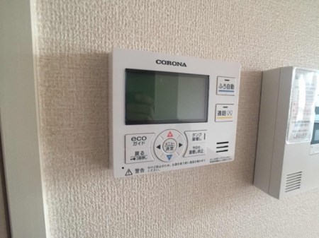 プルミエカームⅡ その他4