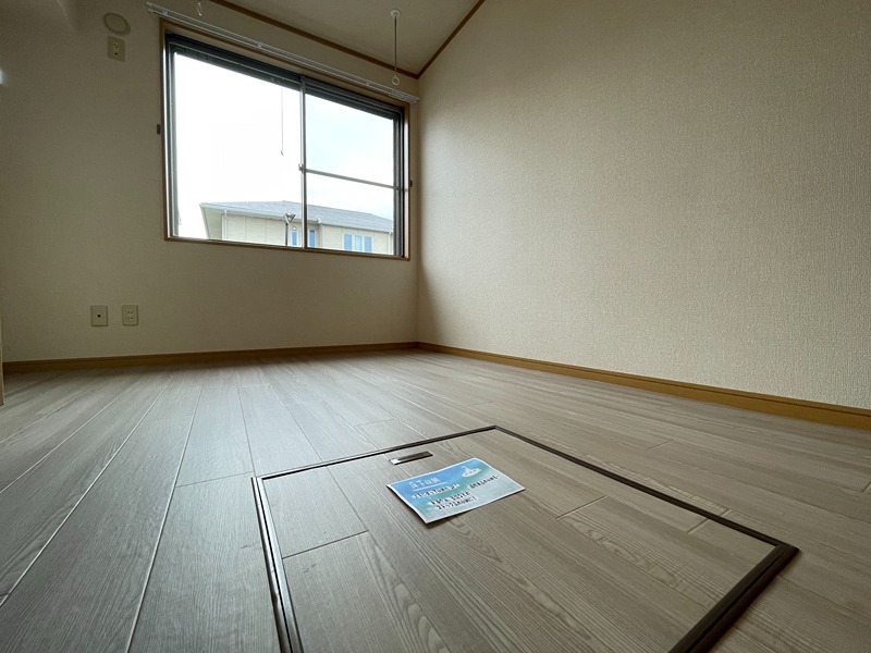 グリーンコート壱番館 その他4