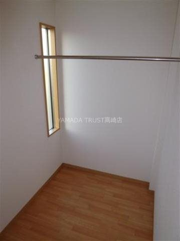 グリーンコート壱番館 その他7