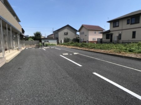 ＮＫハウス  その他2