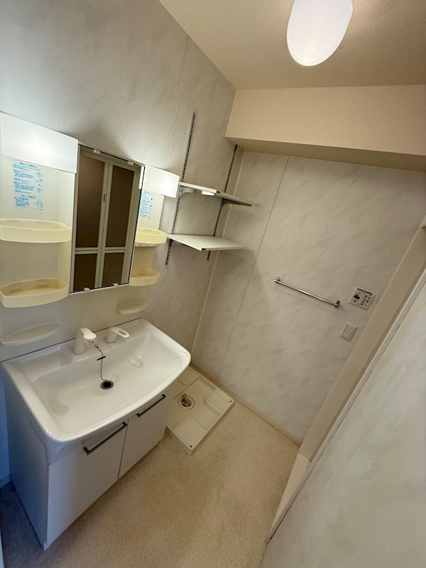 ＮＫハウス  その他5