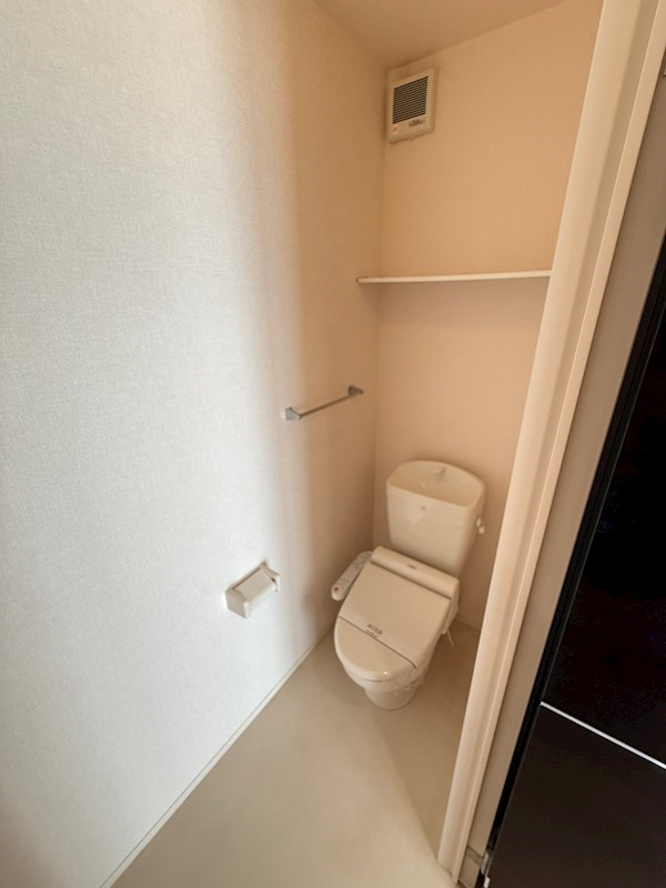 ＮＫハウス  その他6