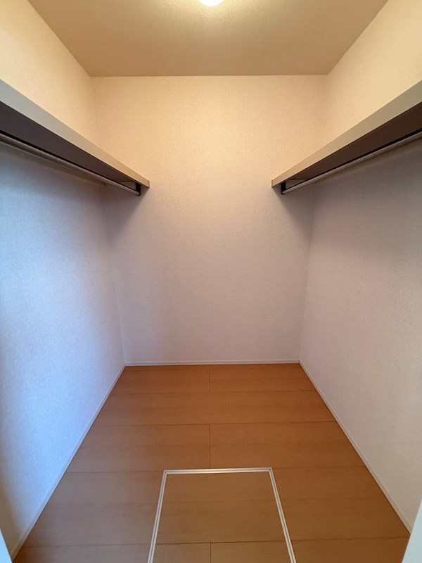 ＮＫハウス  その他9