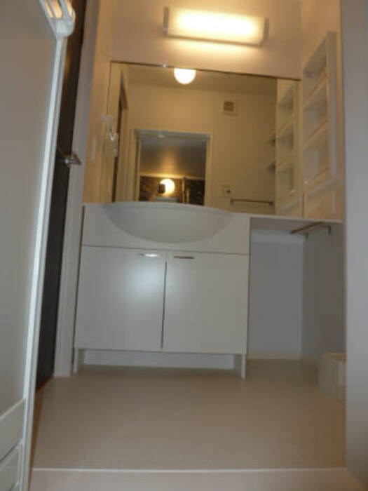 ヴィラリーリエ その他3