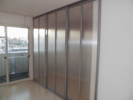 ヴィラリーリエ その他4