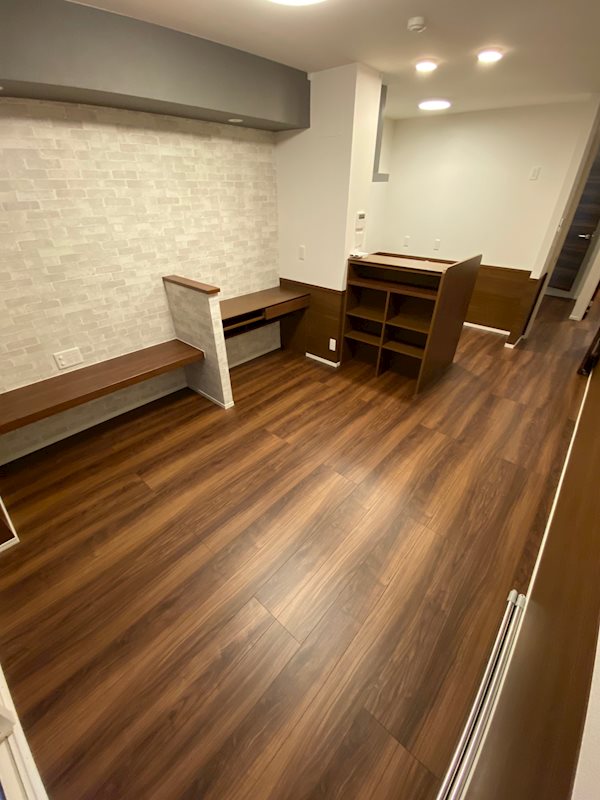 メゾンレジデンス その他1