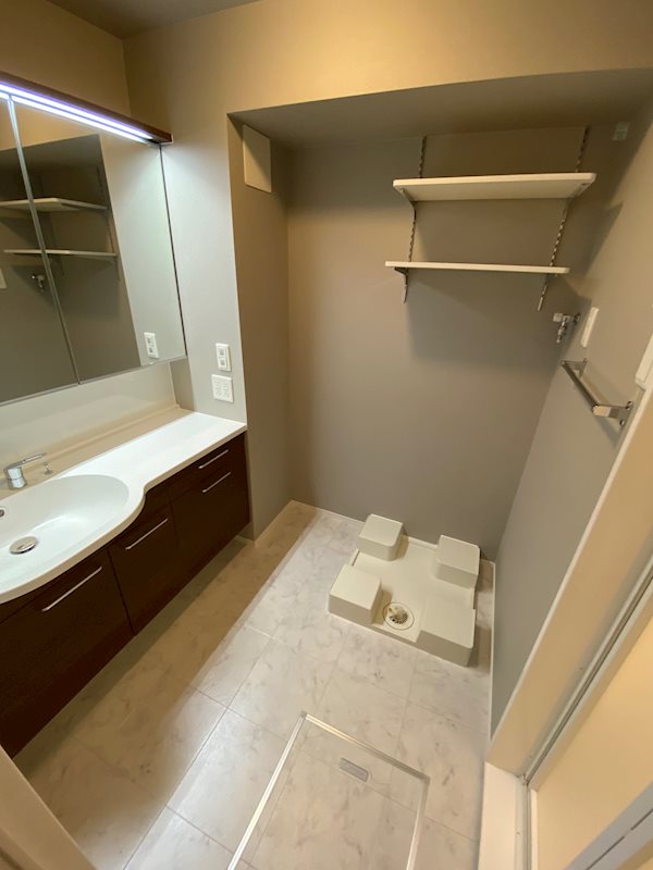 メゾンレジデンス その他3