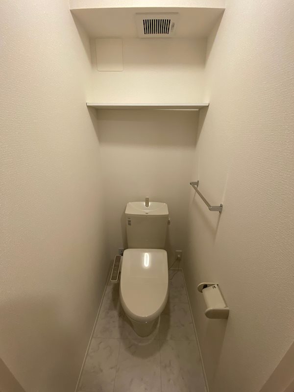 メゾンレジデンス その他4