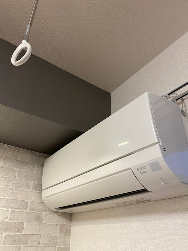 メゾンレジデンス その他5