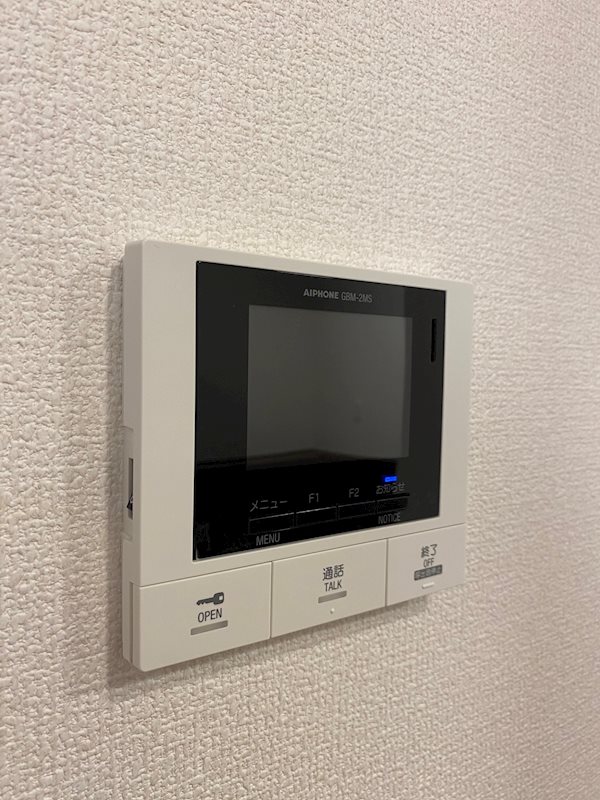 メゾンレジデンス その他6