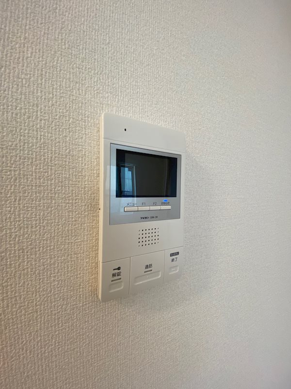 クレシェンテHR その他2