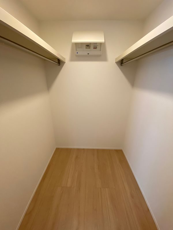クレシェンテHR その他3