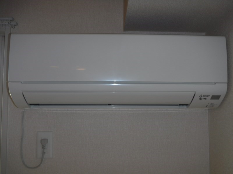 グリーングラス その他2