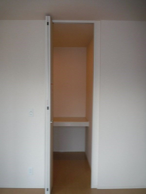 グリーングラス その他3