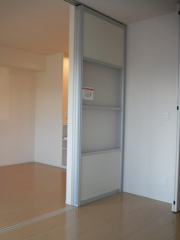 グリーングラス その他4