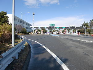 グリーングラス 周辺画像5