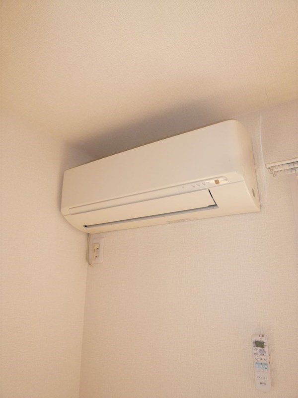 TAKASAKI HILLS 2nd   その他3