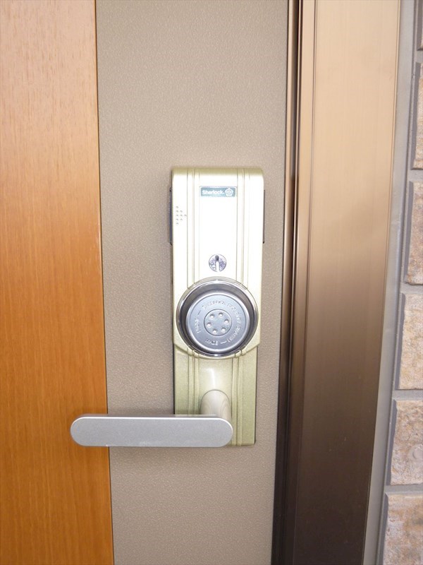 TAKASAKI HILLS 2nd   その他4