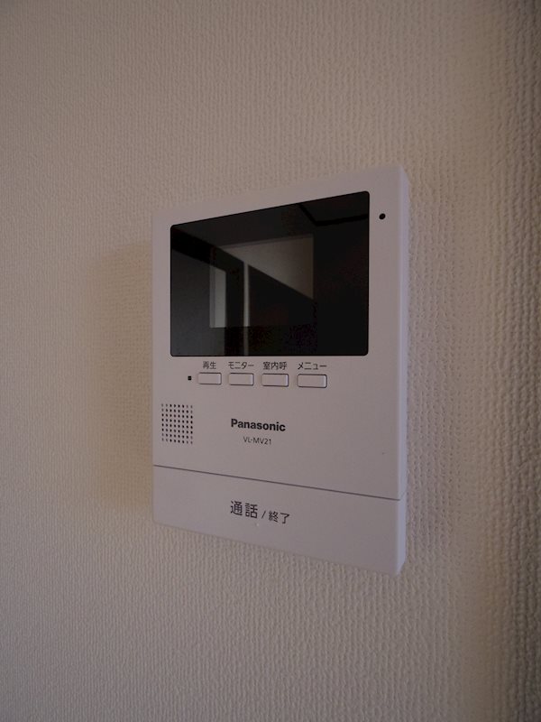 亀の子ハイツ その他5