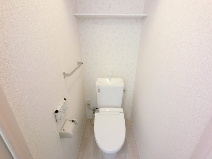 リッフェル高崎 その他1