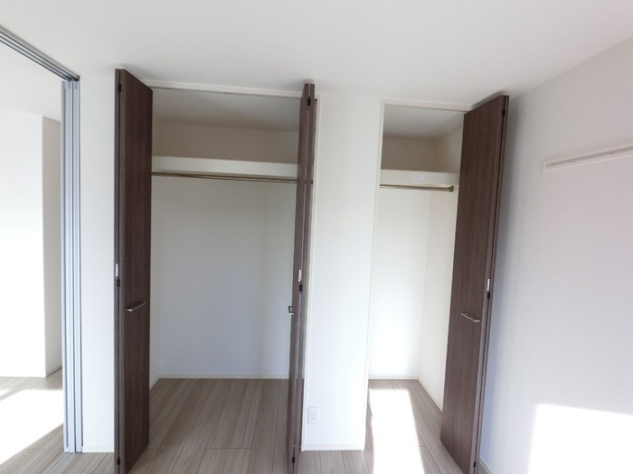 リッフェル高崎 その他2