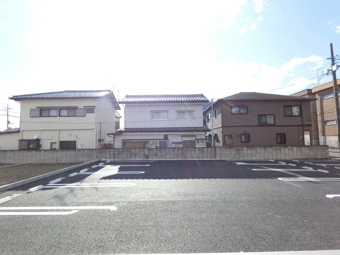 リッフェル高崎 その他外観4