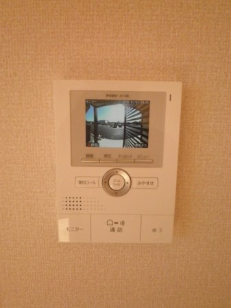 Ｍウェーブ貝沢 その他4