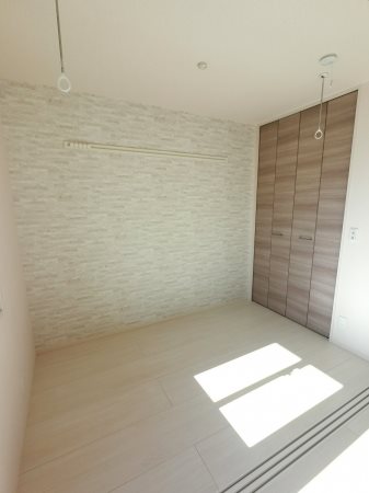 エタルナ倉賀野 その他3