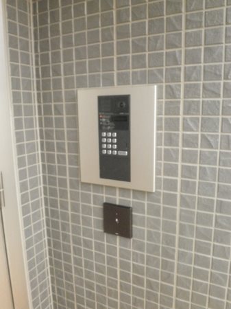 カーサ・プリメーラ その他1