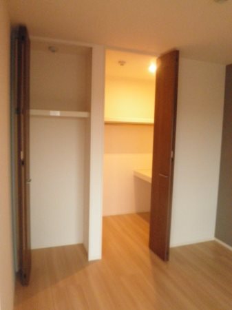 カーサ・プリメーラ その他2