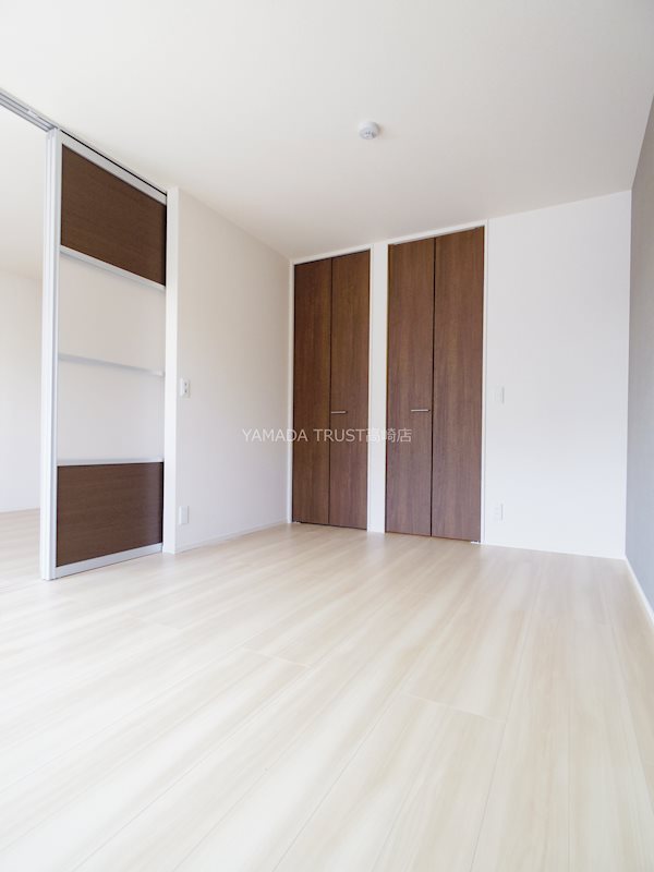 カーサ・プリメーラ その他3